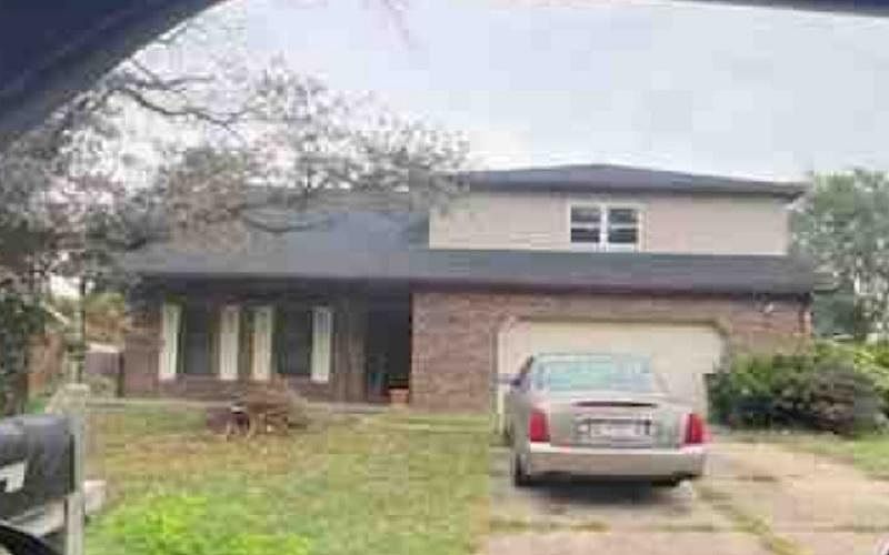 1st image of 648 Woodbriar Ct