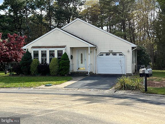 2nd image of 6 Abbey Ln