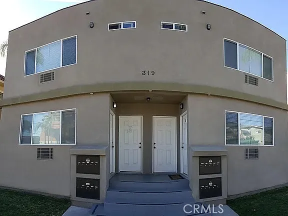319 Hermosa Ave #2 — Photo 8