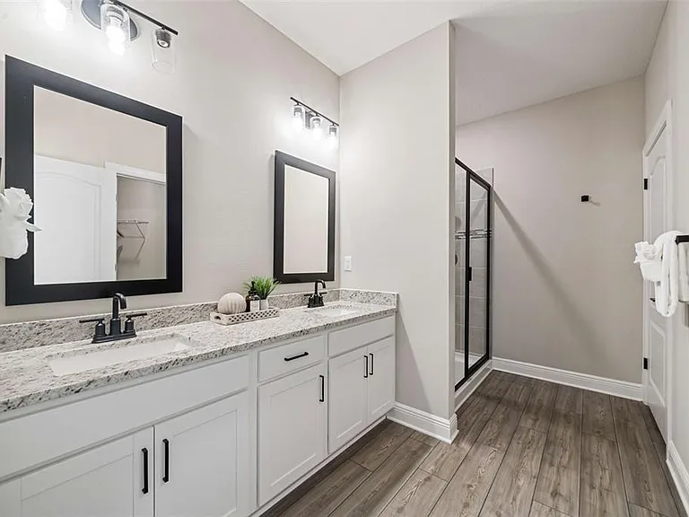 7796 Somersworth Dr — Photo 21