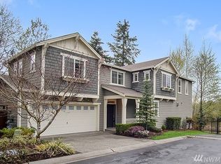 18306 40th Ave SE #102, Bothell, WA 98012