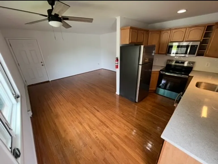 8348 Martinsburg Pike #101 — Photo 4