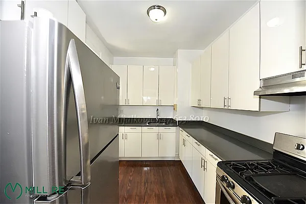 Rented by MiLL RE | media 24