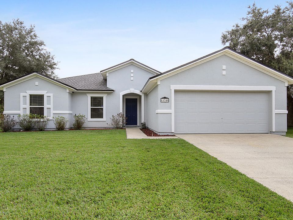 1st image of 11340 Martin Lakes Dr N