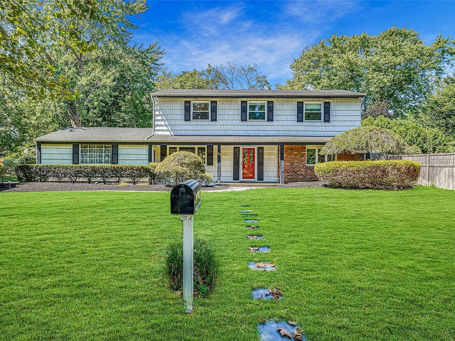 85 Derby Avenue, Greenlawn, NY 11740 Zillow