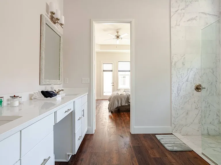 6808 SW 77th St — Photo 13