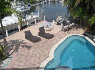 928 Tropical Ln, Key Largo, FL 33037