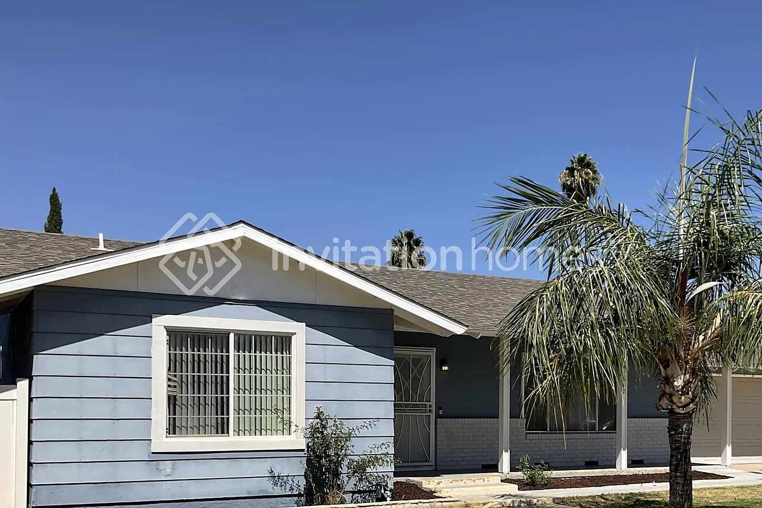41612 Mayberry Ave Hemet, CA 92544 — Photo 1