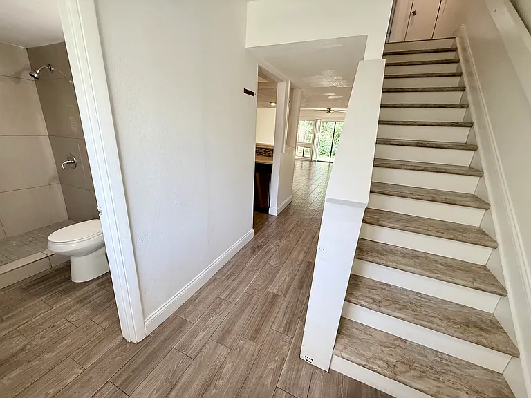 5111 Eaglesmere Dr — Photo 10