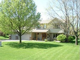 1st image of 12528 Charnwood Dr