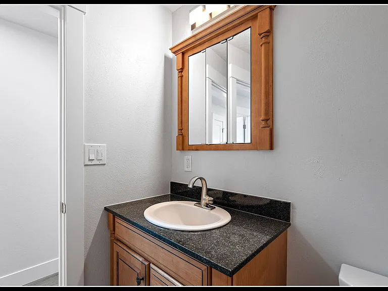 5900 E Zaffre Ridge St — Photo 20