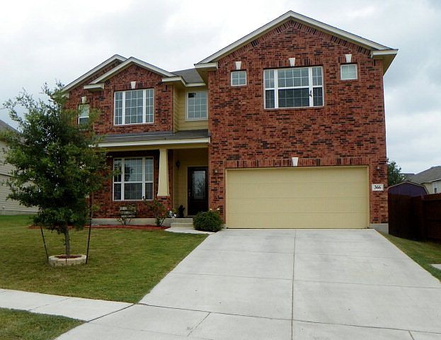 1st image of 366 Eglington Way