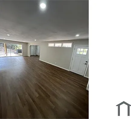 1601 Acker Pl — Photo 2