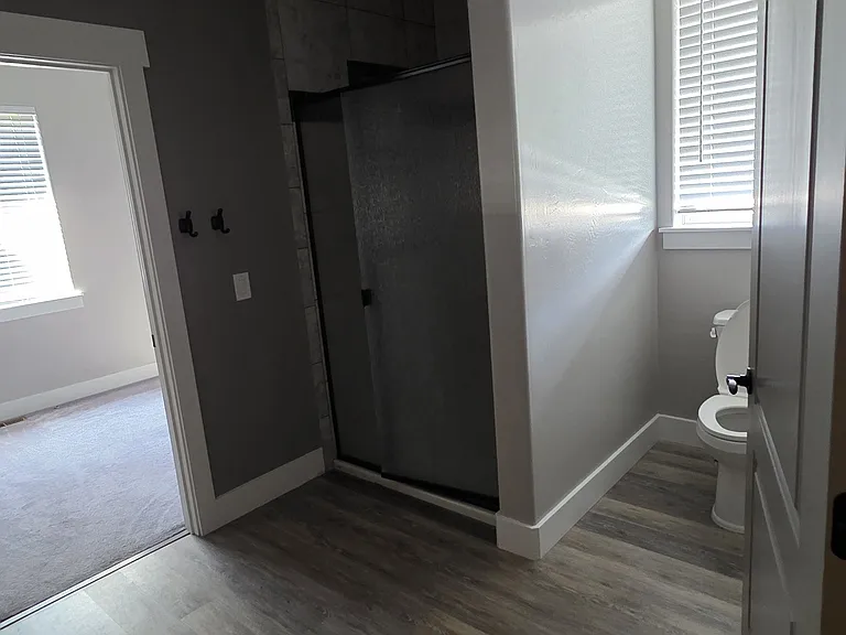 379 Eagle Way — Photo 7