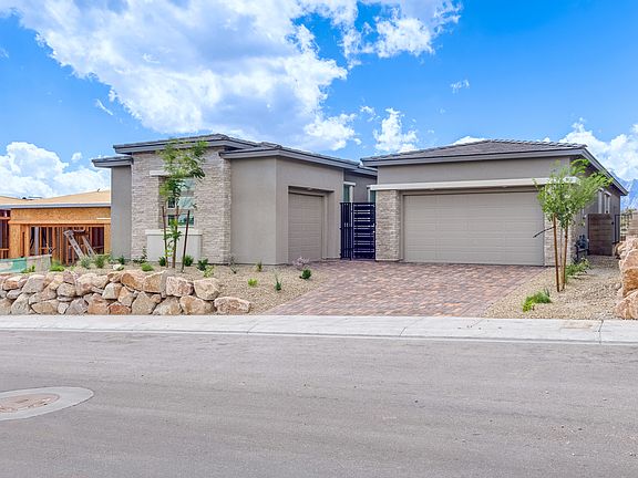 5th image of 12612 Heritage Dr