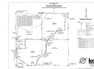 0 Highway 78, Marsing, ID 83639