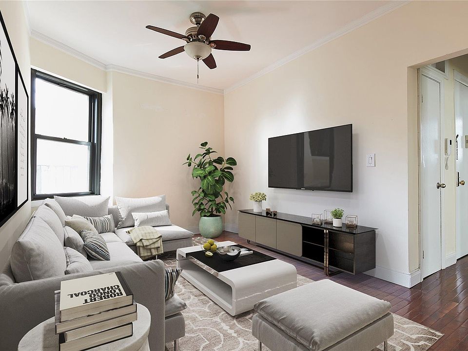 1st image of 21-47 33 Street #5C
