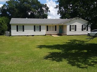 4433 State Highway 112 S, Bridgeboro, GA 31705