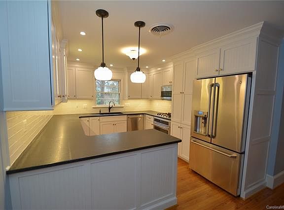 2nd image of 616 Berkshire Dr