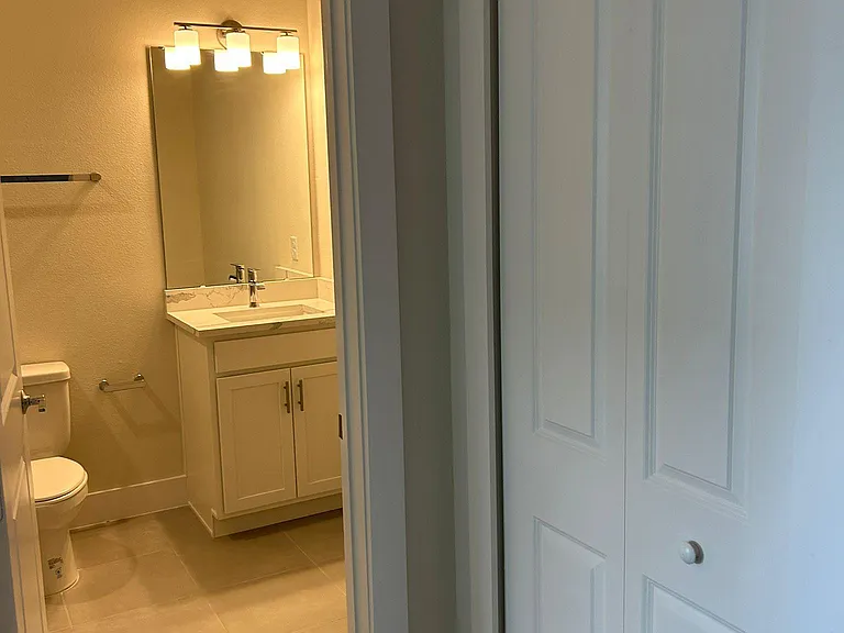 1458 Brookdale Ct — Photo 10