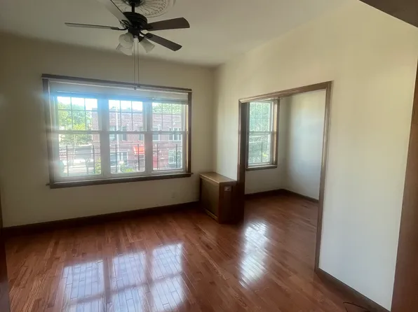 24-12 24th Street image 1 of 6