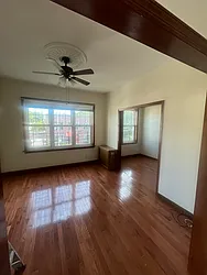 24-12 24th Street, #2