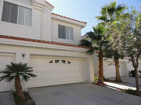 2nd image of 7625 Valley Green Dr Unit 202