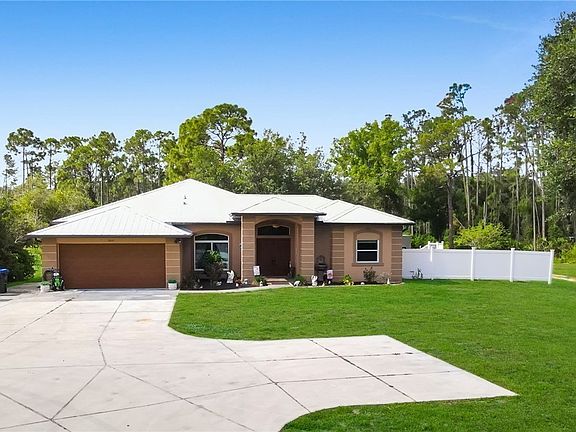 2nd image of 3241 Tropicaire Blvd