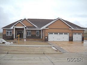 1st image of 6705 Whispering Creek Blvd