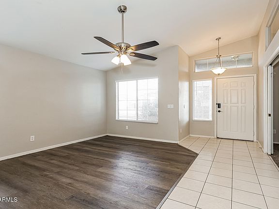 2nd image of 4724 N 89TH Drive