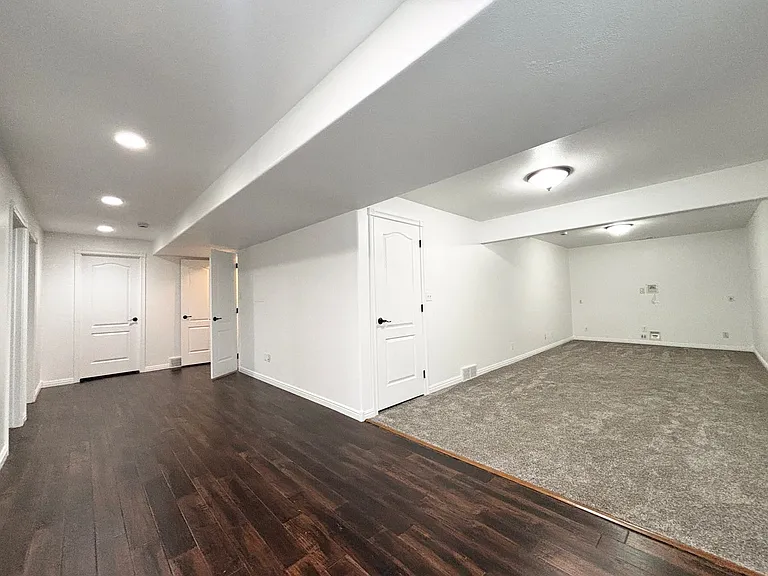 13545 S Villa Rosa Way — Photo 28