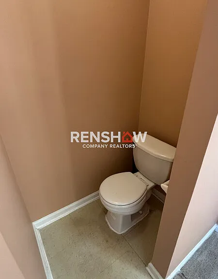 5119 Overview Rdg — Photo 12