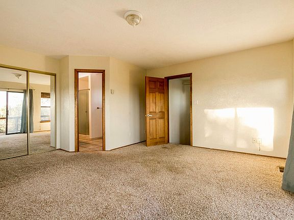 5th image of 10650 New Mexico #337
