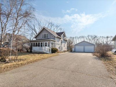 1613 9th St SW, Willmar, MN, 56201