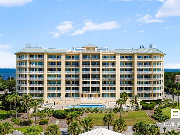 3rd image of 453 Dune Dr APT 508