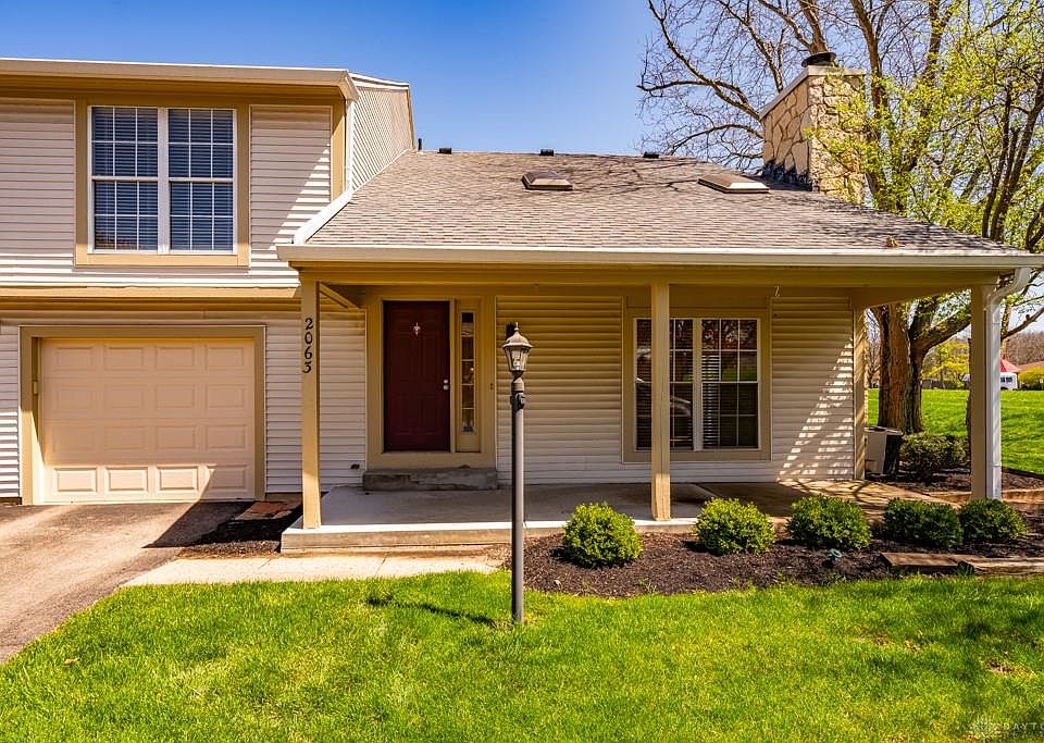 1st image of 2063 Foxknoll Dr