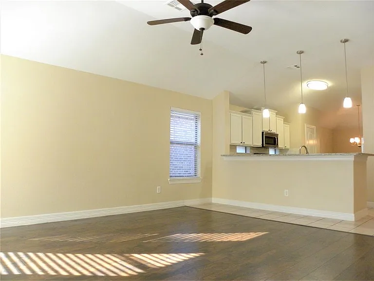 1704 Flamingo Dr #1704 — Photo 25