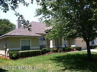 3rd image of 7802 Chase Meadows Dr W
