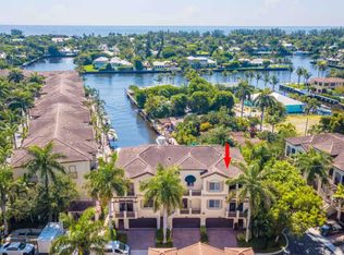 3151 Waterside Cir, Boynton Beach, FL 33435