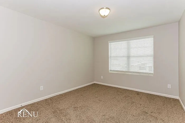 6012 Mojave Dr — Photo 15