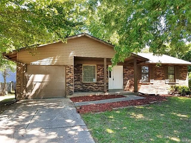 1st image of 11278 Aspen Woods Dr