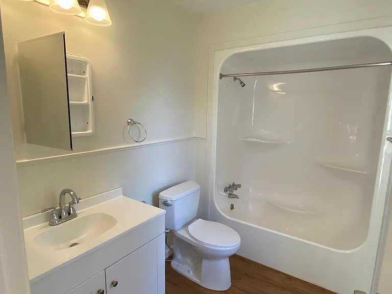W Dilcrest Cir — Photo 27