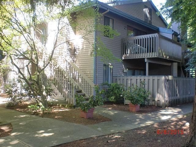 1st image of 14504 SW Grayling Ln #14504