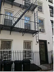 Rented by Choy Lin Yau, LREB