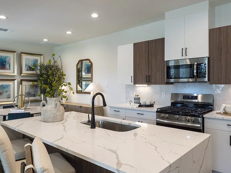 Aruba Bend Dr — Photo 9
