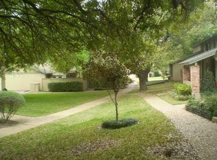 9611 Covey Ridge Ln, Austin, TX 78758