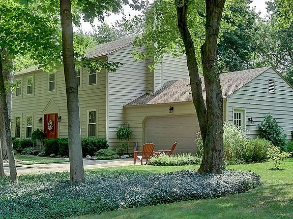 2nd image of 32589 Spinnaker Dr