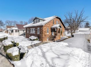 151 S Addison St, Bensenville, IL 60106