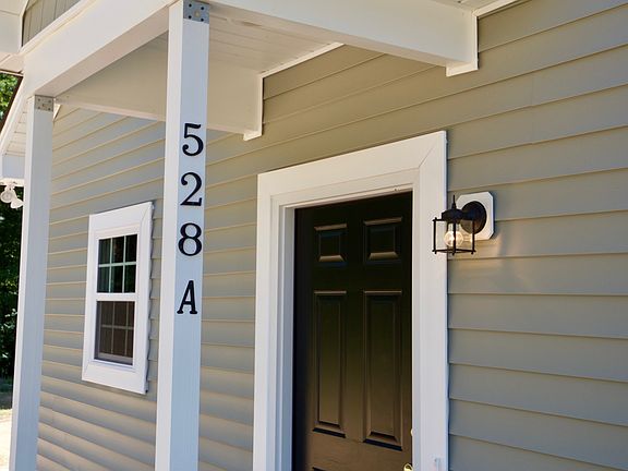 5th image of 528A Amerson Ct
