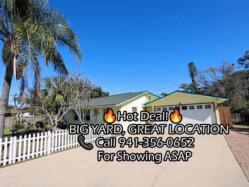 1st image of 4915 Bonita Rd